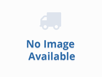 2021 Ford Ranger SuperCrew Cab 4x4, Pickup #MLD25810 - photo 1